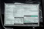 Used 2024 Mercedes-Benz Sprinter 3500XD High Roof DRW AWD Empty Cargo Van for sale #M74325L - photo 26