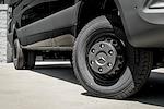 Used 2024 Mercedes-Benz Sprinter 3500XD High Roof DRW AWD Empty Cargo Van for sale #M74325L - photo 9