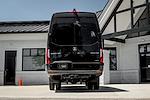 Used 2024 Mercedes-Benz Sprinter 3500XD High Roof DRW AWD Empty Cargo Van for sale #M74325L - photo 10