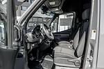 New 2025 Mercedes-Benz Sprinter 2500 High Roof RWD Empty Cargo Van for sale #74419L - photo 13