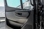 New 2025 Mercedes-Benz Sprinter 2500 High Roof RWD Empty Cargo Van for sale #74419L - photo 14