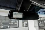 New 2025 Mercedes-Benz Sprinter 2500 High Roof RWD Empty Cargo Van for sale #74419L - photo 16