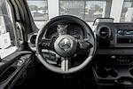 New 2025 Mercedes-Benz Sprinter 2500 High Roof RWD Empty Cargo Van for sale #74419L - photo 17