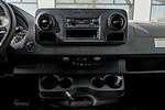 New 2025 Mercedes-Benz Sprinter 2500 High Roof RWD Empty Cargo Van for sale #74419L - photo 18