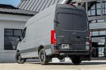 New 2025 Mercedes-Benz Sprinter 2500 High Roof RWD Empty Cargo Van for sale #74419L - photo 3