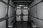New 2025 Mercedes-Benz Sprinter 2500 High Roof RWD Empty Cargo Van for sale #74419L - photo 20