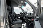 New 2025 Mercedes-Benz Sprinter 2500 High Roof RWD Empty Cargo Van for sale #74419L - photo 21