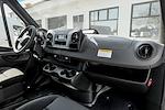 New 2025 Mercedes-Benz Sprinter 2500 High Roof RWD Empty Cargo Van for sale #74419L - photo 22