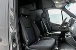 New 2025 Mercedes-Benz Sprinter 2500 High Roof RWD Empty Cargo Van for sale #74419L - photo 23