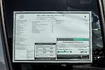 New 2025 Mercedes-Benz Sprinter 2500 High Roof RWD Empty Cargo Van for sale #74419L - photo 24