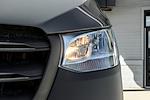 New 2025 Mercedes-Benz Sprinter 2500 High Roof RWD Empty Cargo Van for sale #74419L - photo 8