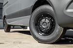 New 2025 Mercedes-Benz Sprinter 2500 High Roof RWD Empty Cargo Van for sale #74419L - photo 9