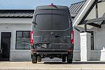 New 2025 Mercedes-Benz Sprinter 2500 High Roof RWD Empty Cargo Van for sale #74419L - photo 10
