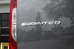 Used 2024 Mercedes-Benz Sprinter 2500 High Roof AWD Empty Cargo Van for sale #M74422L - photo 11