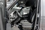 Used 2024 Mercedes-Benz Sprinter 2500 High Roof AWD Empty Cargo Van for sale #M74422L - photo 13