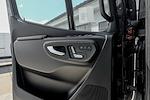 Used 2024 Mercedes-Benz Sprinter 2500 High Roof AWD Empty Cargo Van for sale #M74422L - photo 14