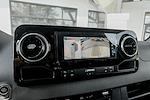 Used 2024 Mercedes-Benz Sprinter 2500 High Roof AWD Empty Cargo Van for sale #M74422L - photo 16