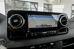 Used 2024 Mercedes-Benz Sprinter 2500 High Roof AWD Empty Cargo Van for sale #M74422L - photo 17