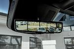 Used 2024 Mercedes-Benz Sprinter 2500 High Roof AWD Empty Cargo Van for sale #M74422L - photo 18