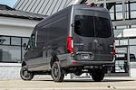 Used 2024 Mercedes-Benz Sprinter 2500 High Roof AWD Empty Cargo Van for sale #M74422L - photo 3