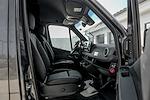 Used 2024 Mercedes-Benz Sprinter 2500 High Roof AWD Empty Cargo Van for sale #M74422L - photo 23