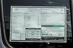 Used 2024 Mercedes-Benz Sprinter 2500 High Roof AWD Empty Cargo Van for sale #M74422L - photo 26