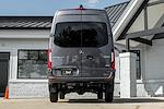 Used 2024 Mercedes-Benz Sprinter 2500 High Roof AWD Empty Cargo Van for sale #M74422L - photo 10