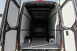 New 2025 Mercedes-Benz Sprinter 3500 High Roof DRW RWD Empty Cargo Van for sale #74423L - photo 2