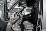 New 2025 Mercedes-Benz Sprinter 3500 High Roof DRW RWD Empty Cargo Van for sale #74423L - photo 13