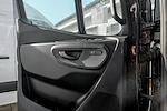 New 2025 Mercedes-Benz Sprinter 3500 High Roof DRW RWD Empty Cargo Van for sale #74423L - photo 14