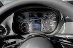 New 2025 Mercedes-Benz Sprinter 3500 High Roof DRW RWD Empty Cargo Van for sale #74423L - photo 15