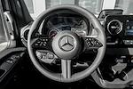New 2025 Mercedes-Benz Sprinter 3500 High Roof DRW RWD Empty Cargo Van for sale #74423L - photo 16