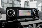 New 2025 Mercedes-Benz Sprinter 3500 High Roof DRW RWD Empty Cargo Van for sale #74423L - photo 17