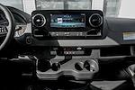 New 2025 Mercedes-Benz Sprinter 3500 High Roof DRW RWD Empty Cargo Van for sale #74423L - photo 18