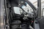 New 2025 Mercedes-Benz Sprinter 3500 High Roof DRW RWD Empty Cargo Van for sale #74423L - photo 19