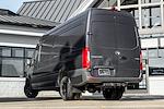 New 2025 Mercedes-Benz Sprinter 3500 High Roof DRW RWD Empty Cargo Van for sale #74423L - photo 3