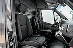 New 2025 Mercedes-Benz Sprinter 3500 High Roof DRW RWD Empty Cargo Van for sale #74423L - photo 21