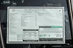 New 2025 Mercedes-Benz Sprinter 3500 High Roof DRW RWD Empty Cargo Van for sale #74423L - photo 22