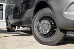 New 2025 Mercedes-Benz Sprinter 3500 High Roof DRW RWD Empty Cargo Van for sale #74423L - photo 9