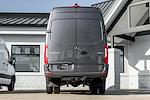 New 2025 Mercedes-Benz Sprinter 3500 High Roof DRW RWD Empty Cargo Van for sale #74423L - photo 10