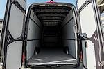 New 2025 Mercedes-Benz Sprinter 2500 High Roof RWD Empty Cargo Van for sale #74426L - photo 2