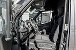 New 2025 Mercedes-Benz Sprinter 2500 High Roof RWD Empty Cargo Van for sale #74426L - photo 13