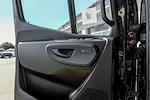 New 2025 Mercedes-Benz Sprinter 2500 High Roof RWD Empty Cargo Van for sale #74426L - photo 14