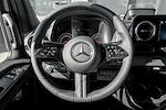 New 2025 Mercedes-Benz Sprinter 2500 High Roof RWD Empty Cargo Van for sale #74426L - photo 16