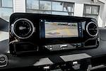 New 2025 Mercedes-Benz Sprinter 2500 High Roof RWD Empty Cargo Van for sale #74426L - photo 17