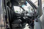 New 2025 Mercedes-Benz Sprinter 2500 High Roof RWD Empty Cargo Van for sale #74426L - photo 19