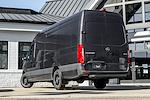 New 2025 Mercedes-Benz Sprinter 2500 High Roof RWD Empty Cargo Van for sale #74426L - photo 3