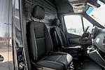 New 2025 Mercedes-Benz Sprinter 2500 High Roof RWD Empty Cargo Van for sale #74426L - photo 21