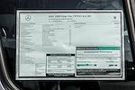 New 2025 Mercedes-Benz Sprinter 2500 High Roof RWD Empty Cargo Van for sale #74426L - photo 22