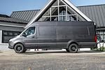 New 2025 Mercedes-Benz Sprinter 2500 High Roof RWD Empty Cargo Van for sale #74426L - photo 5
